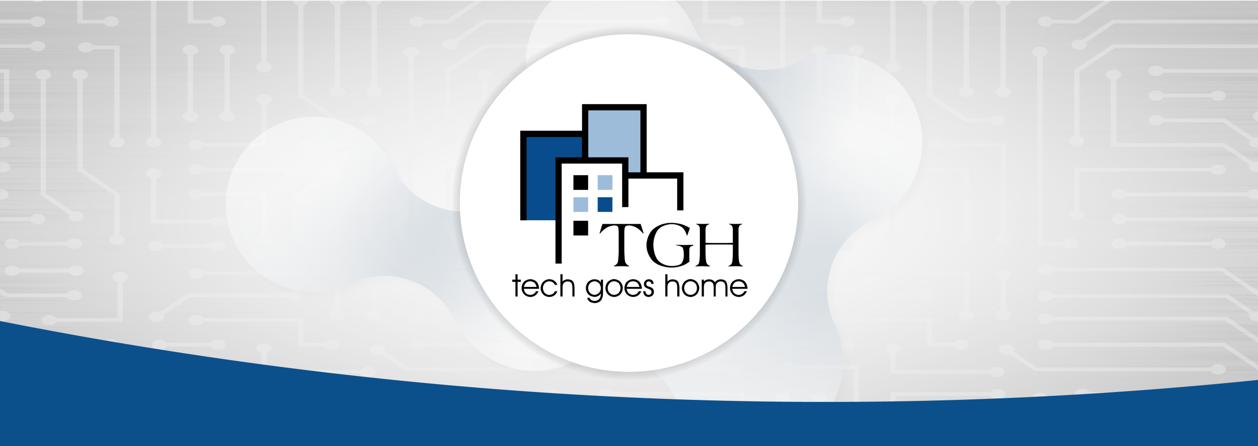 newsletter header-01